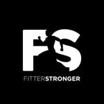 Fitter, Stronger is a luxury health-boosting holiday.